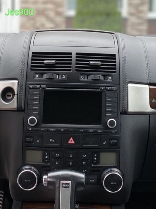 Bluetooth 5.1 VW Audi Skoda Seat RNS RCD 300 310 510 Delta Concert