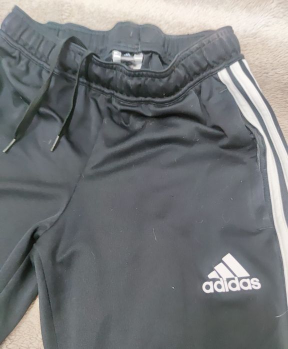 Calças  Adidas S