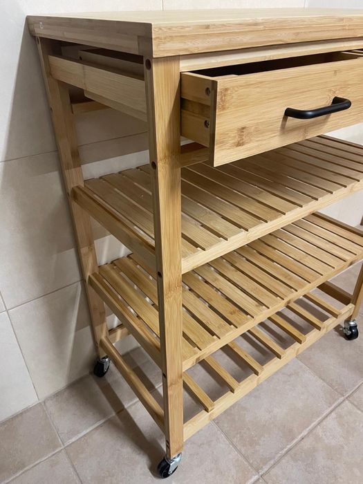 Movel de  cozinha