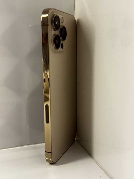 iPhone 13pro max