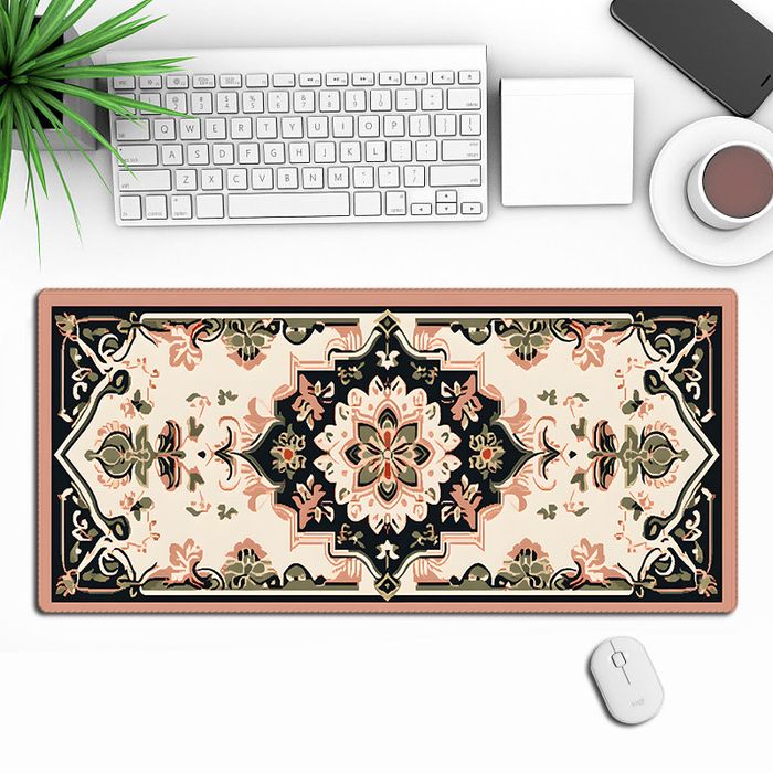 Ігрова поверхня|Коврик для миші 800х300, 900x400 2мм