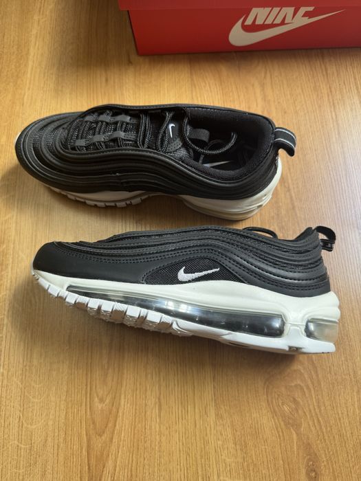 Nike air max 97 ORYGINALNE