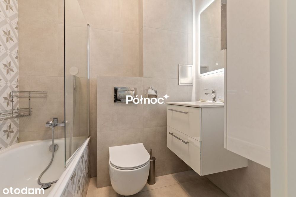 Darłowska 2 Pokoje do wejścia