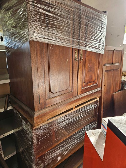 Moveis sala e cozinha