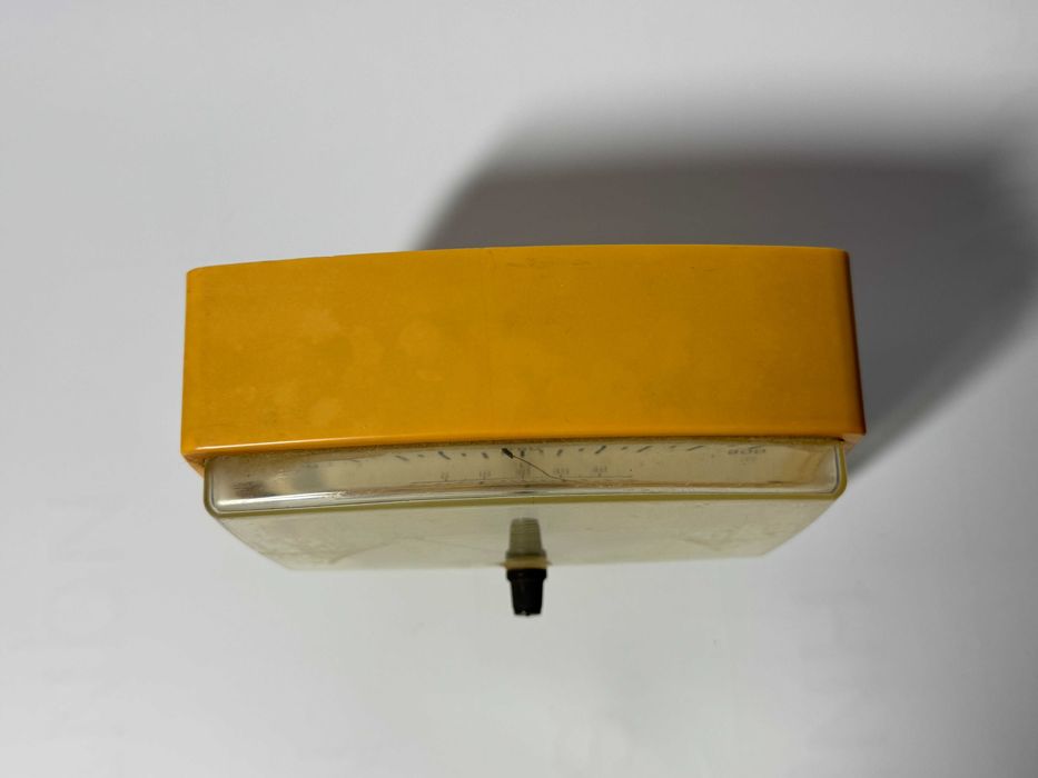 Баротермогигрометр БМ-2 винтажный СССР