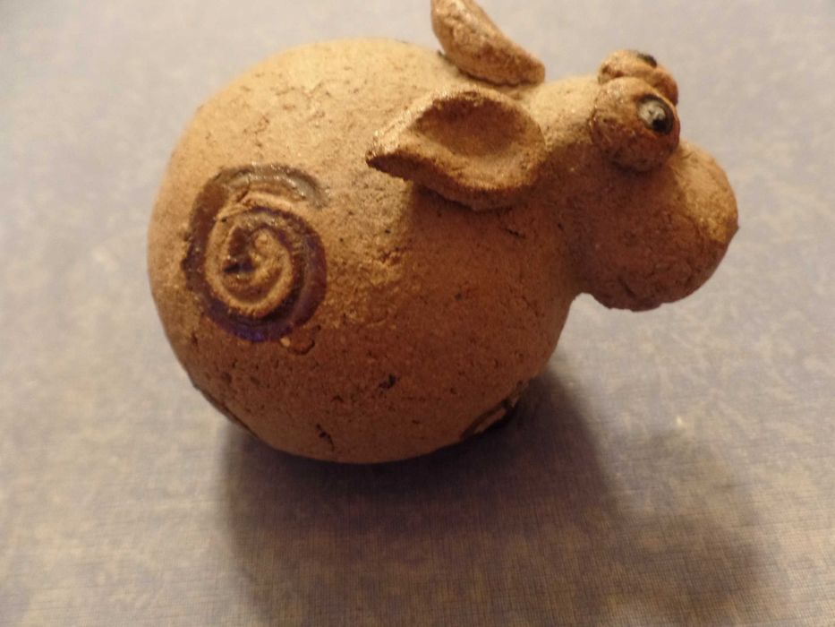 Peças Decorativas (904)