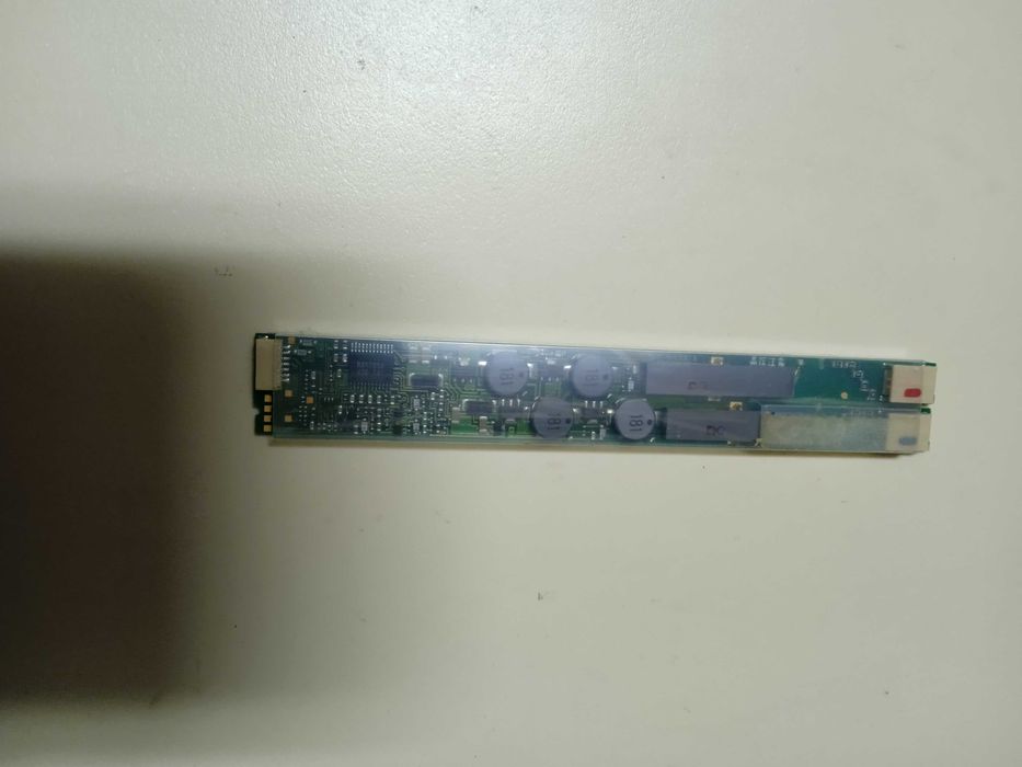 Peças Sony PCG-8R5M (peças usadas)