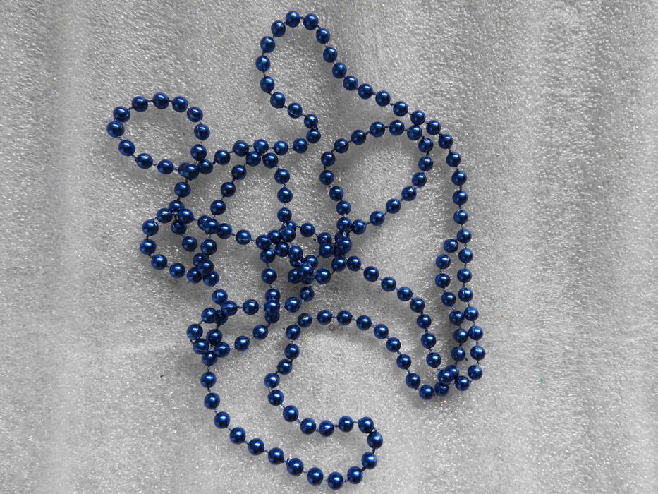 Новорічна "Гірлянда" на ялинку різних кольрів (8м,6м, 1,4м, 1,2метрів)