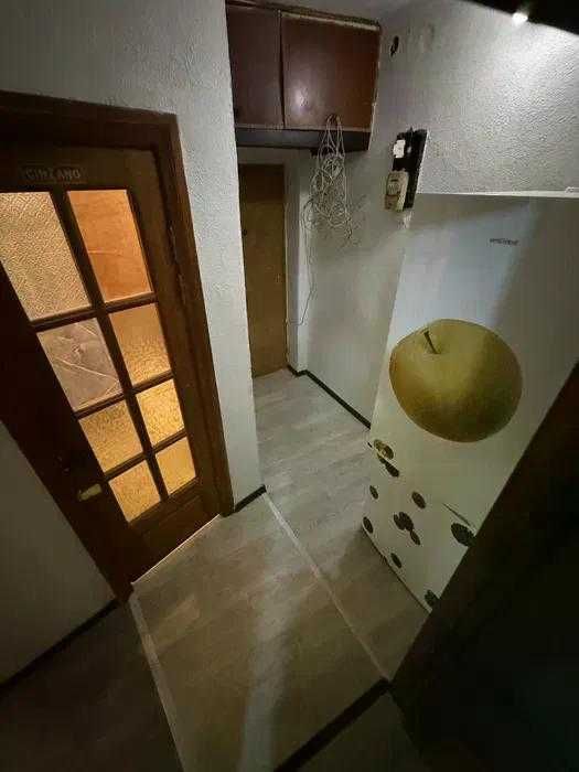 Аренда 1к квартиры Херсонское шоссе