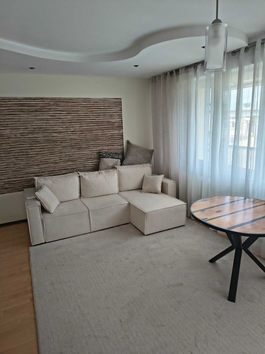 Mieszkanie 48m2 do wynajęcia
