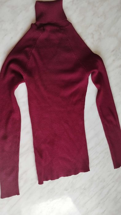 Одяг безкоштовно