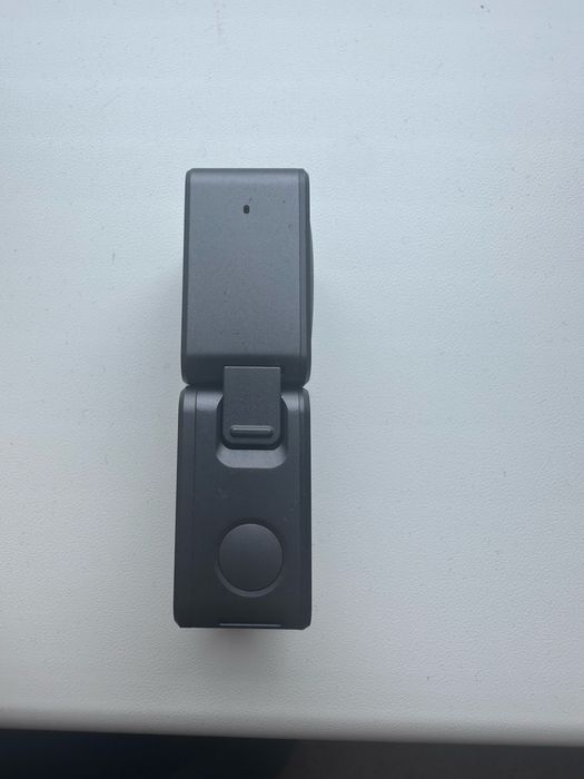 DJI Action 2 камера