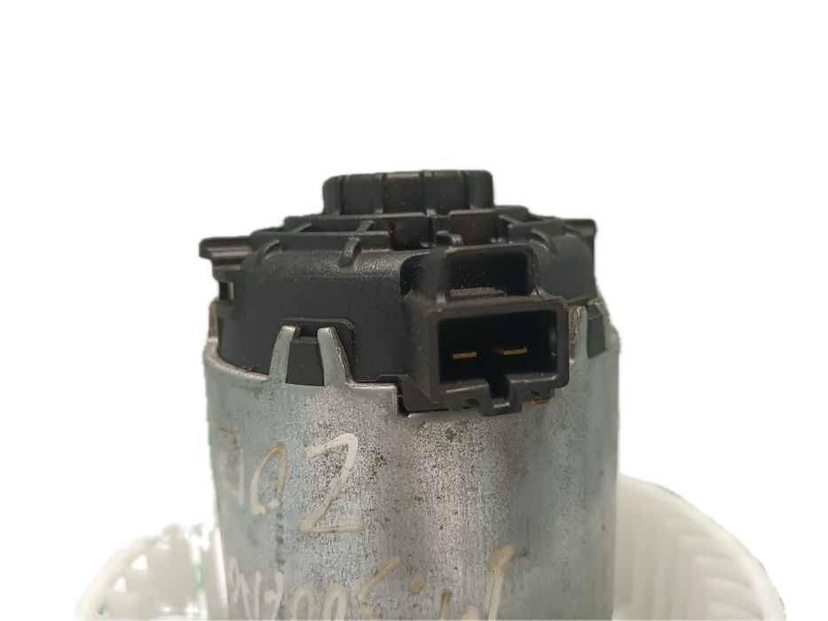 Motor da chauffage / sofagem RENAULT Zoe (BFM_)