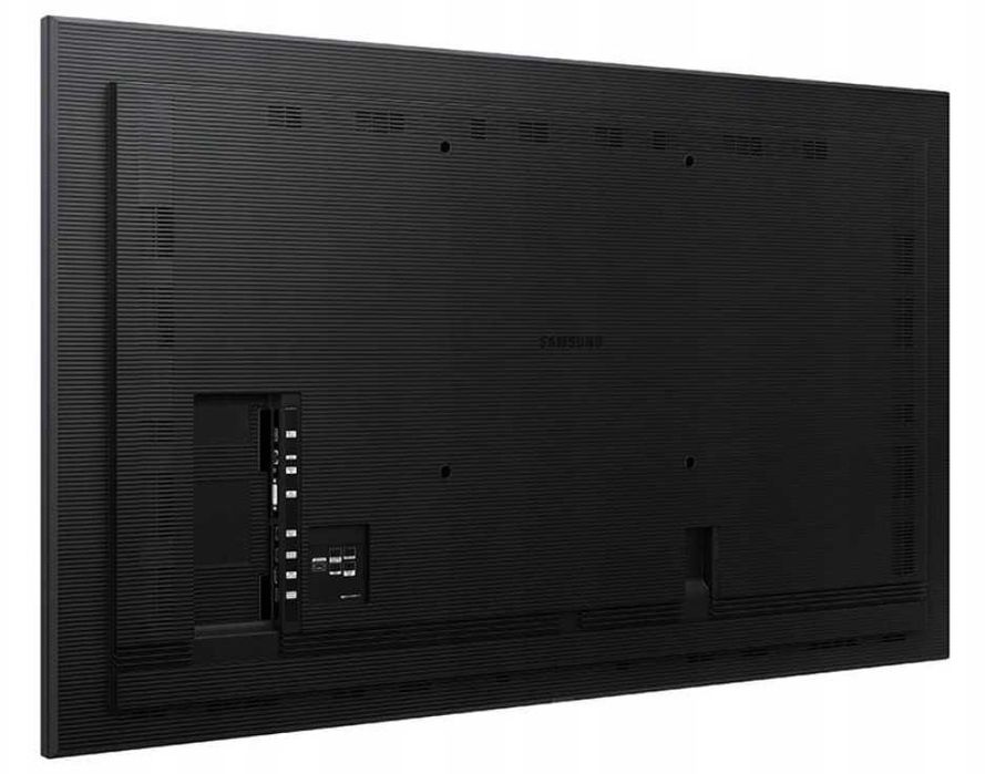 Monitor Reklamowy Samsung SMART Signage QM75R 75" 4K