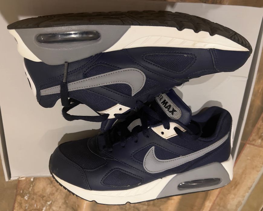 Nike Air max 36,5 rozmiar