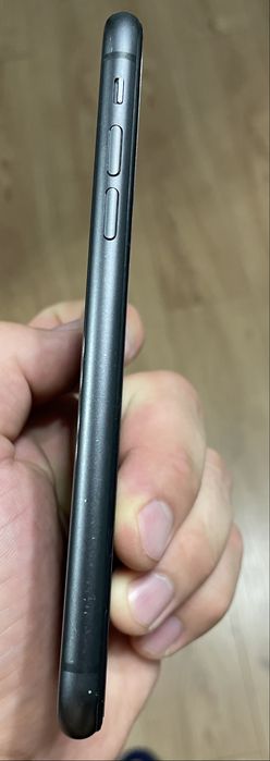 Iphone 11 64-74%