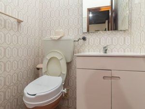 Apartamento 4 assoalhadas corroios