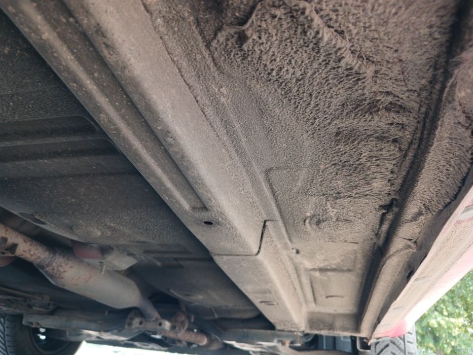 Продам Huyndai i10 (FL) 2011р. 1.1л