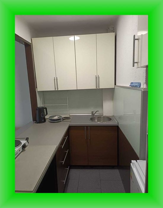 Nysa – kwatera pracownicza do wynajęcia