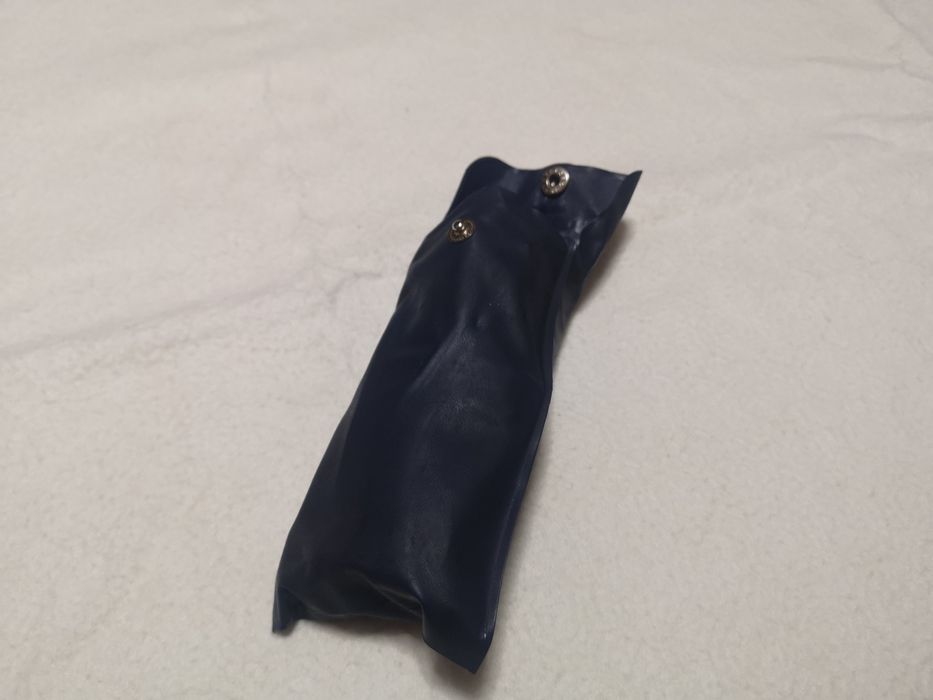 Estojo de ferramentas para NSR 125 JC20 1989/90/91