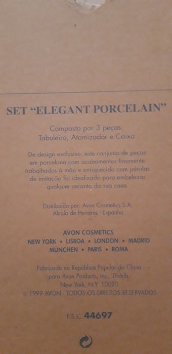 Bijuteria, brincos,pulseiras, fios, aneis e relógios