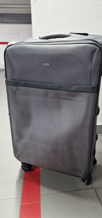 Vende - se Malas de Viagem (trolley)