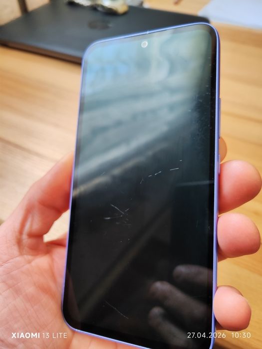 Samsung Galaxy A54  8/128gb