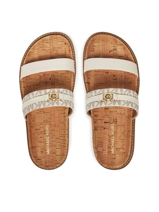 Шльопанці, сандалі, сандали Michael kors оригінал