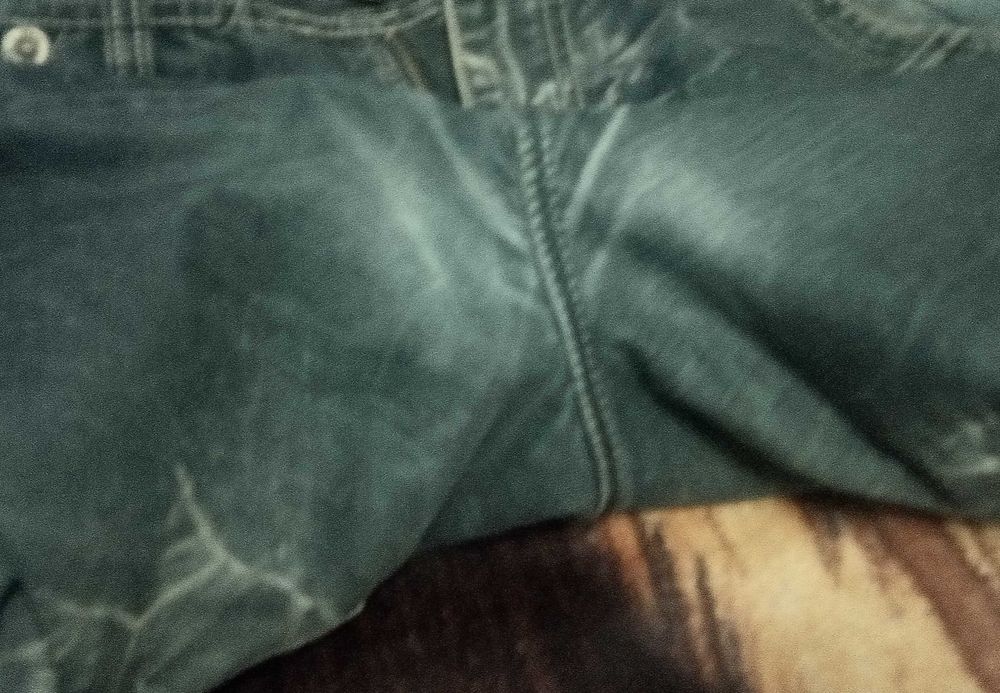 Мужские джинсы Biom&C