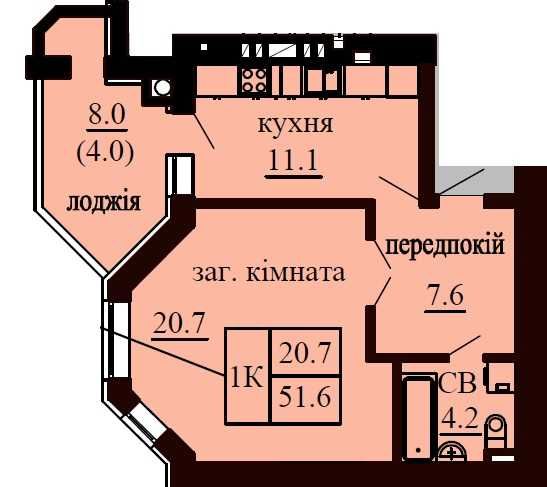 АКЦІЯ Продаж квартири 1к  ЖК Софія Сіті Софіївська Борщагівка квартира София від Мартинова євідновлення є відновлення сертифікат 719 постанова купити