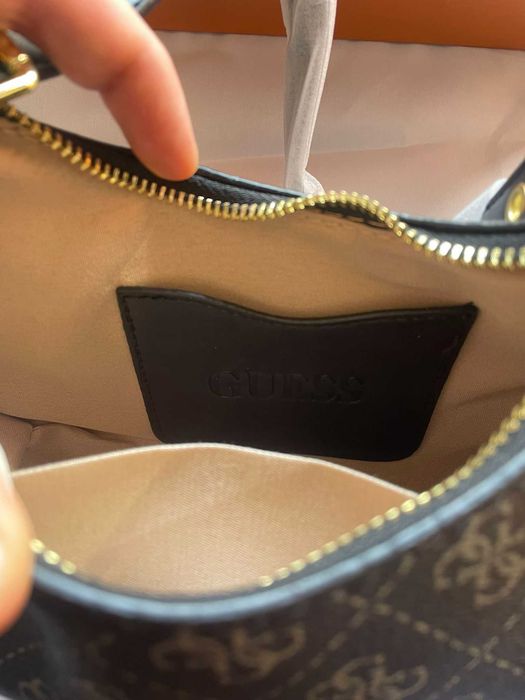 Guess Hand  Bag