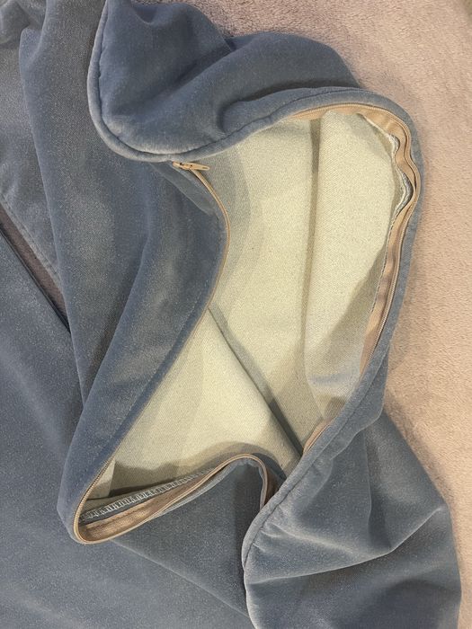 Наволочка декоративна