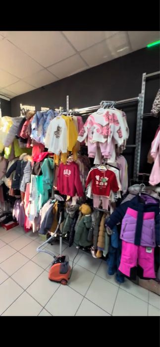 Дитячий одяг Zara,GAP костюм куртка