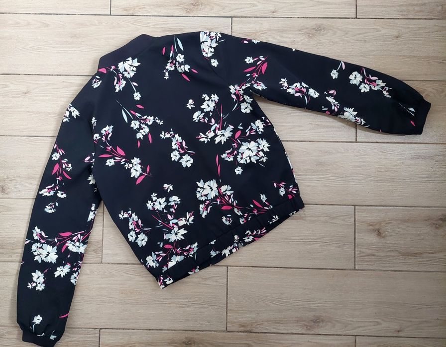 Bluza damska Reserved XS