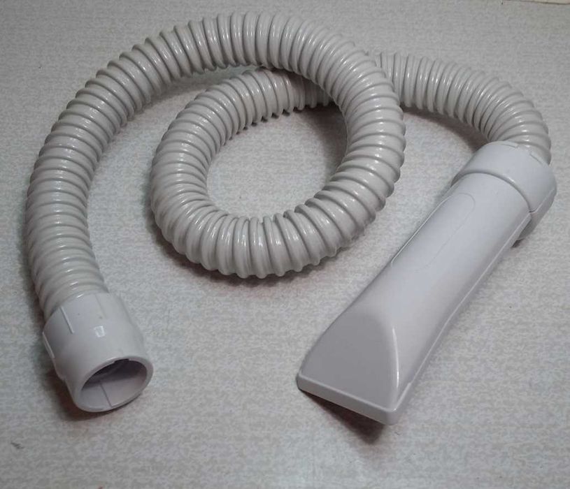 Спа ванна Джакузи Pampering Bath Spa Новая! Оригинал! Англия.