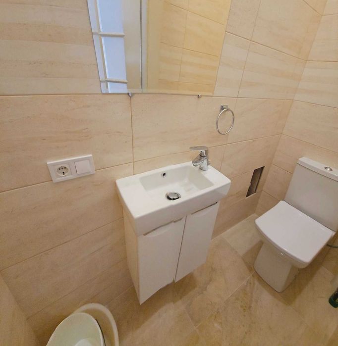 Продаж приміщення в центрі міста