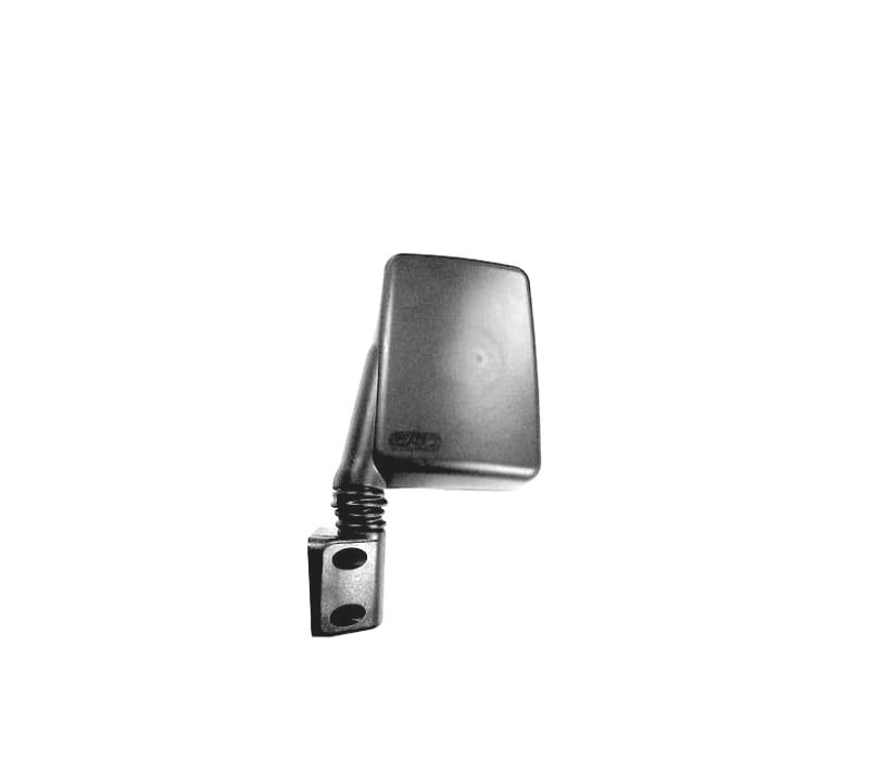 ESPELHO COMPLETO ESQUERDO CITROEN C25 90-