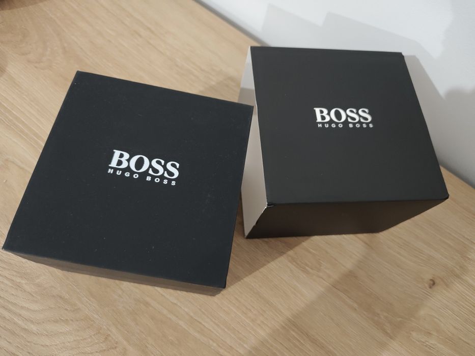 Relógio Grand Prix Cronógrafo