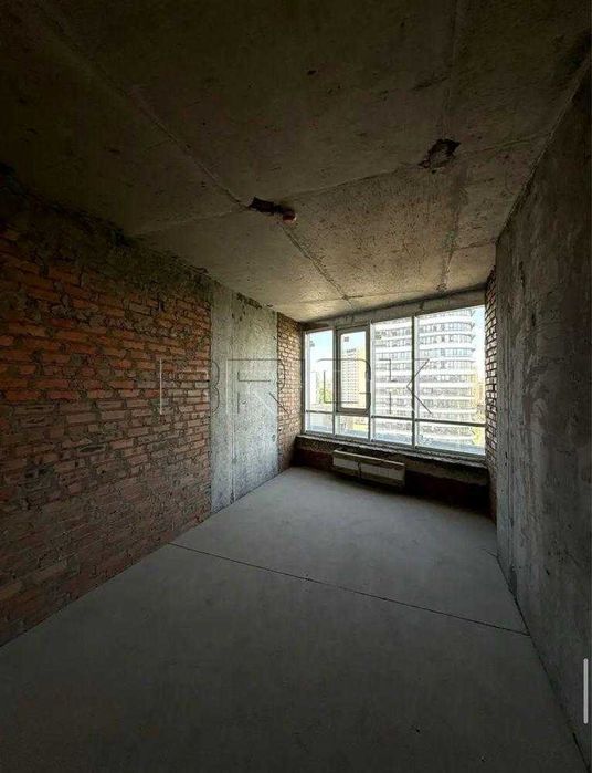 3-rooms apartment apartment by the address st. Kazatskaya (area 104 m²) - Atlanta.ua - photo 13