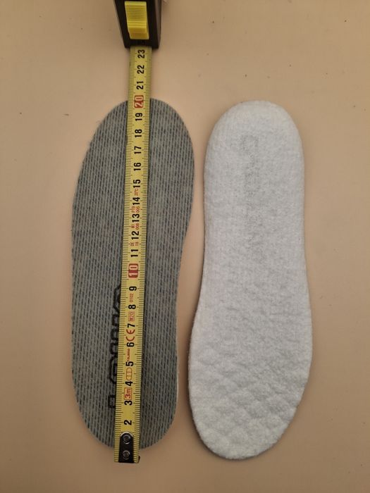 Черевики Lowa Kodi III GTX MID Junior Нові 31р.