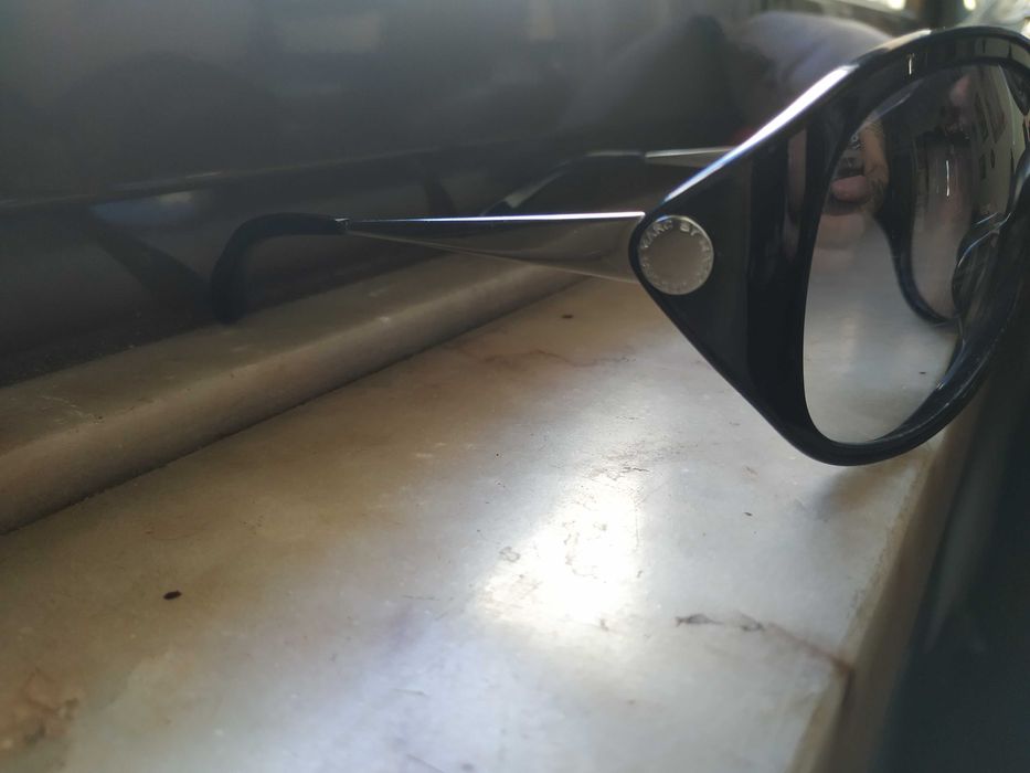 Óculos de Sol Marc Jacobs