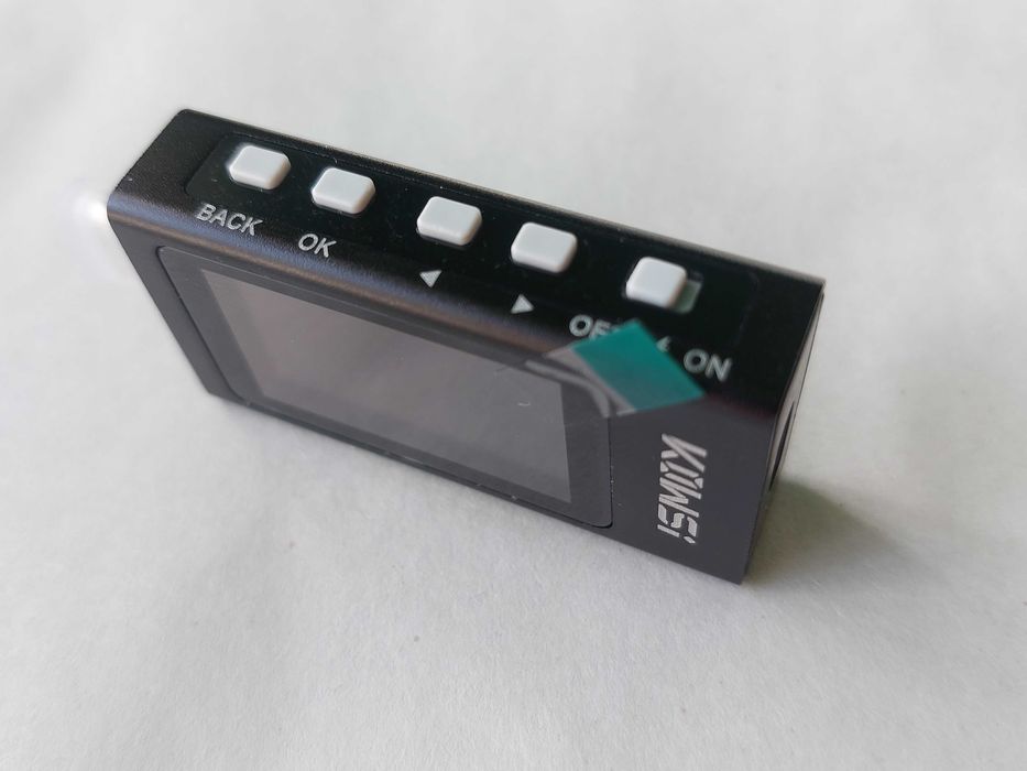 KWS-X1 Kowsi USB Тестер