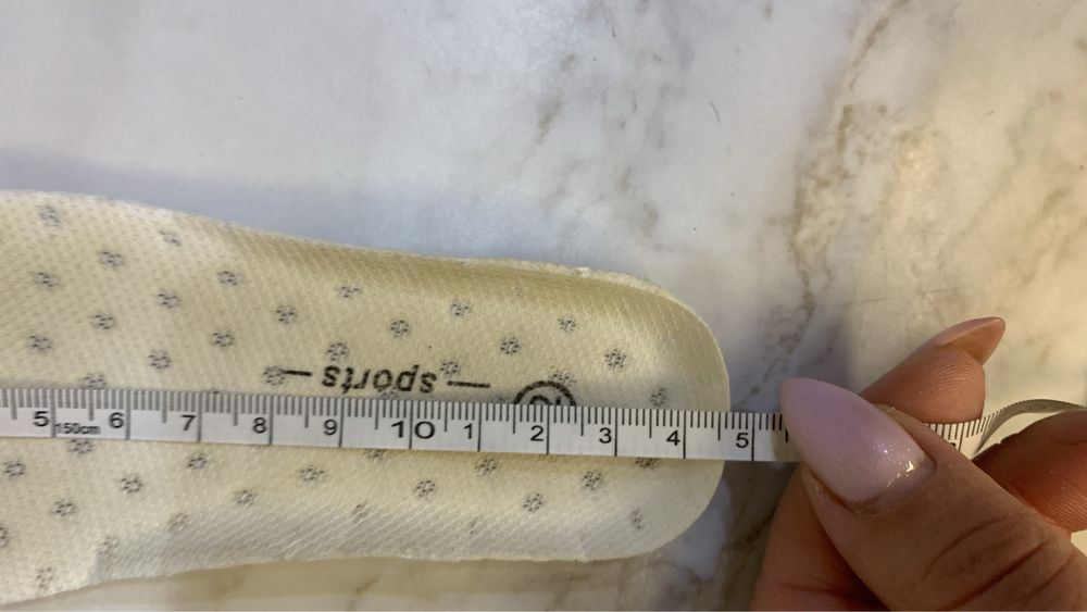 Кросівочки дитячі