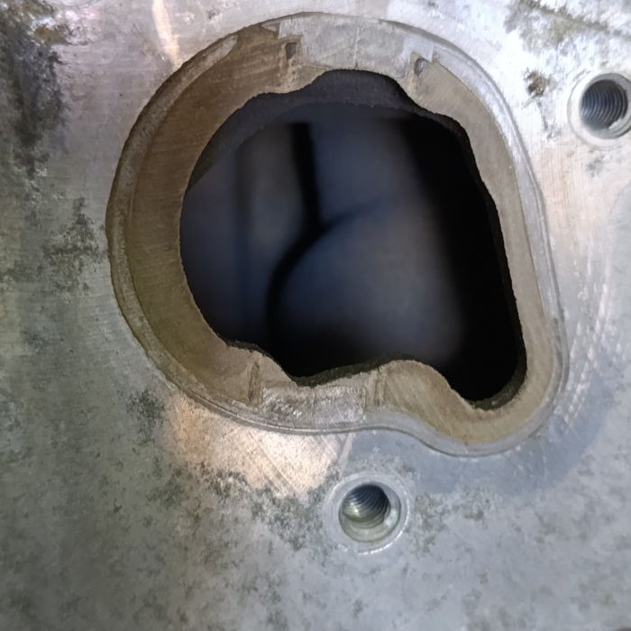 Двигун Рено, Канго ,1.5 дці, Євро 4, K9K