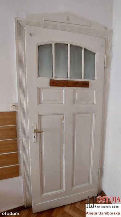 3 pok, rozkład, balkon, oryginalne, Nowa Cena!