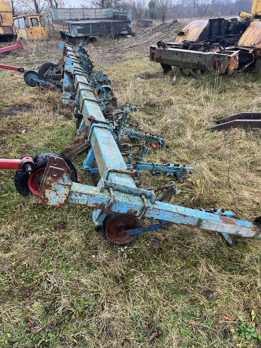 Культиватори крн 5.6