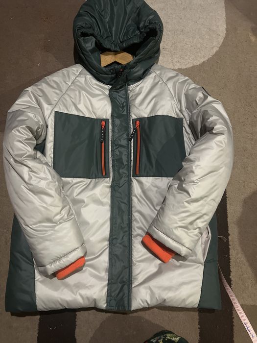 Куртка ,куртка на підлітка