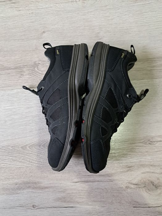 Buty trekkingowe Ecco 39