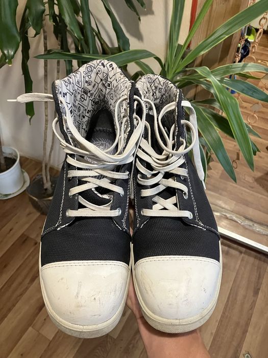 Sievi  43-40 Кросівки
