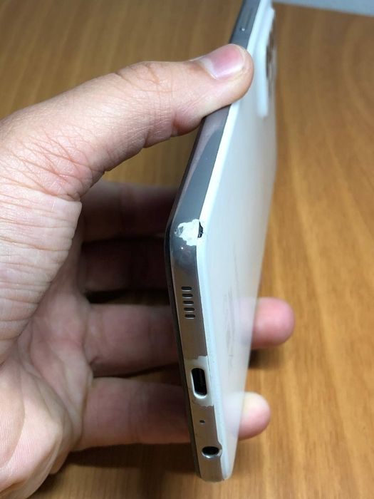 Смартфон Samsung galaxy a52s 6/128gb